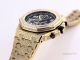 Best Replica Audemars Piguet Royal Oak Gold Watch - Audemars Piguet Full Diamond Watch (2)_th.jpg